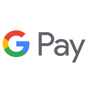 Secure payment
