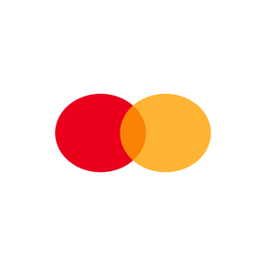 Secure payment