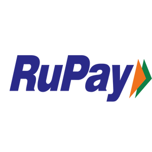Secure payment