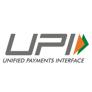 Secure payment