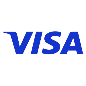 Secure payment