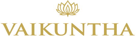 Vaikuntha tea 